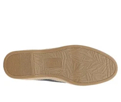 LifeStride Flats><noscript><img width=
