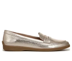 LifeStride Loafers & Oxfords>Women's Malta Loafers