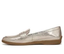 LifeStride Loafers & Oxfords><noscript><img width=