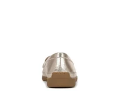 LifeStride Loafers & Oxfords><noscript><img width=