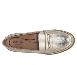 LifeStride Loafers & Oxfords><noscript><img width=