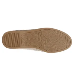 LifeStride Loafers & Oxfords><noscript><img width=