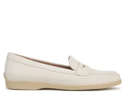 Women's Malta Loafers|LifeStride Clearance