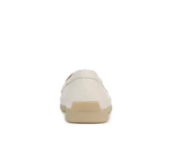 Women's Malta Loafers|LifeStride Clearance