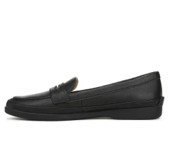 LifeStride Loafers & Oxfords><noscript><img width=