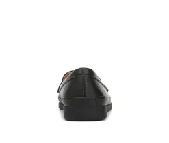 LifeStride Loafers & Oxfords><noscript><img width=