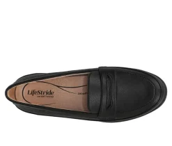 LifeStride Loafers & Oxfords><noscript><img width=