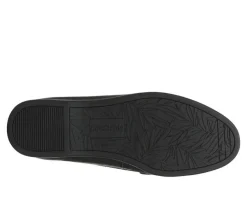 LifeStride Loafers & Oxfords><noscript><img width=
