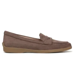 Women's Malta Loafers|LifeStride Hot