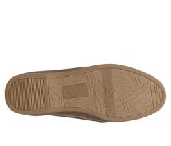 Women's Malta Loafers|LifeStride Hot