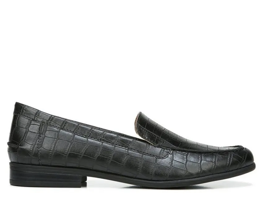 LifeStride Loafers & Oxfords>Women's Margot Mules
