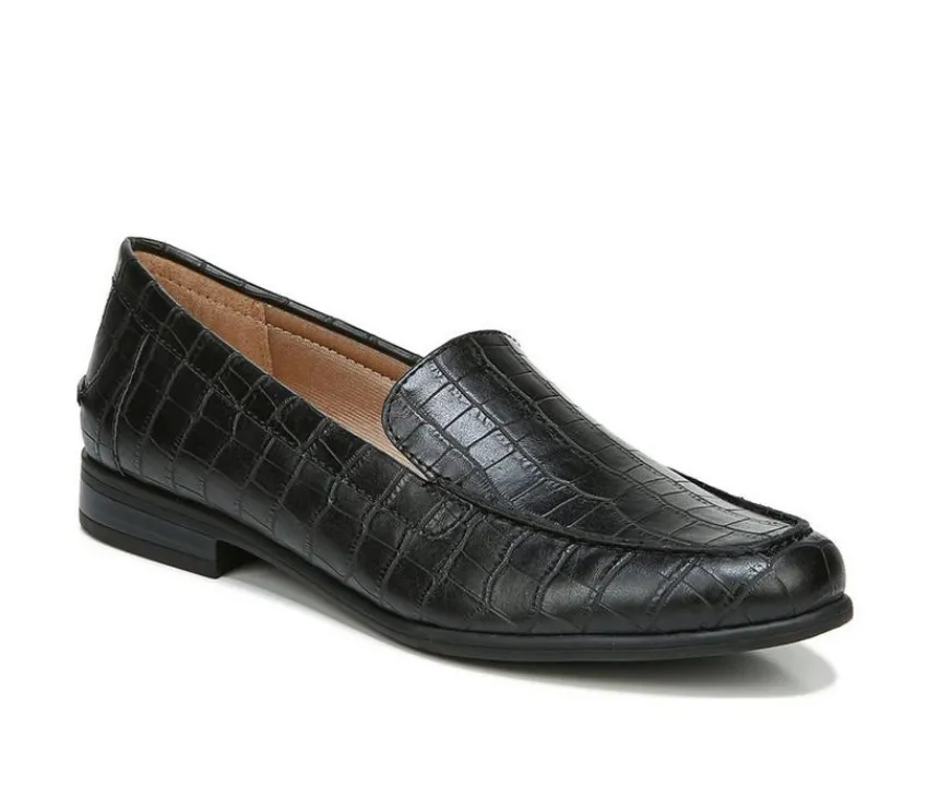 LifeStride Loafers & Oxfords>Women's Margot Mules