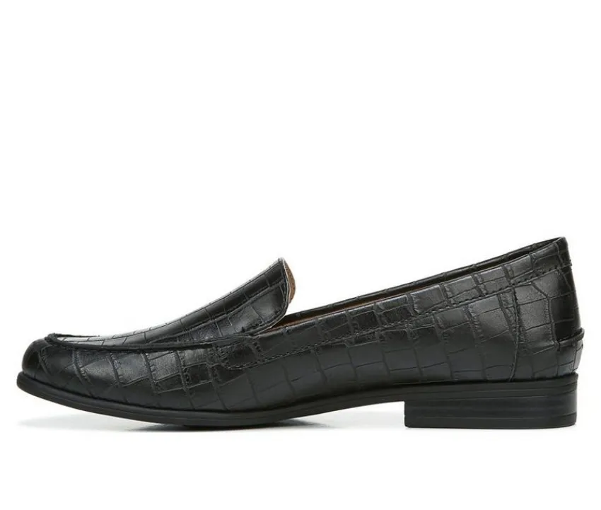 LifeStride Loafers & Oxfords>Women's Margot Mules