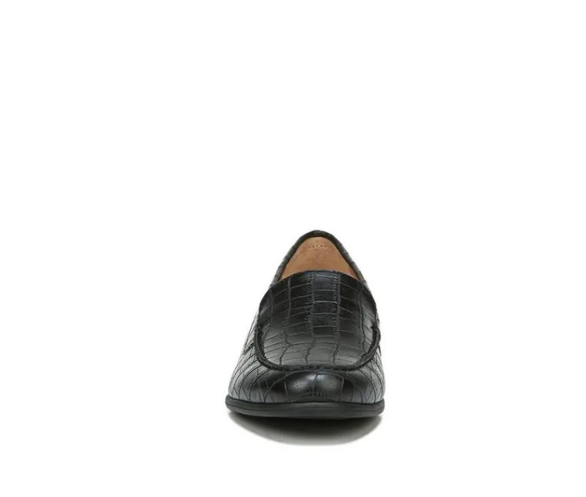 LifeStride Loafers & Oxfords>Women's Margot Mules