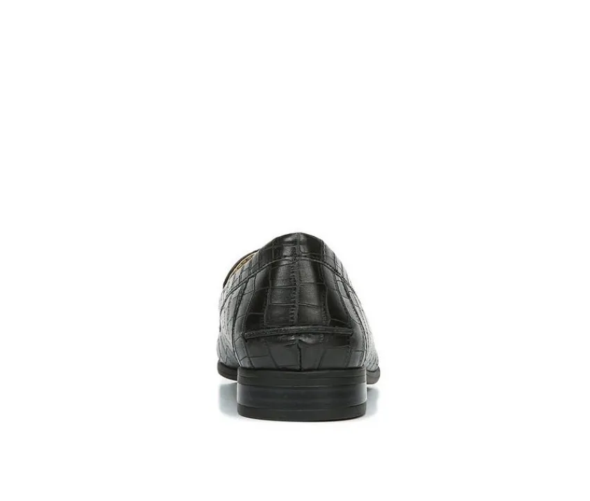 LifeStride Loafers & Oxfords>Women's Margot Mules