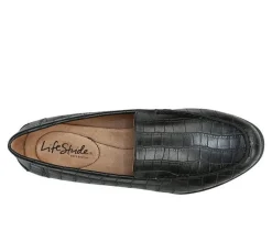LifeStride Loafers & Oxfords><noscript><img width=