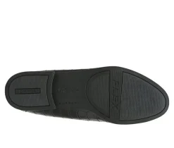 LifeStride Loafers & Oxfords><noscript><img width=