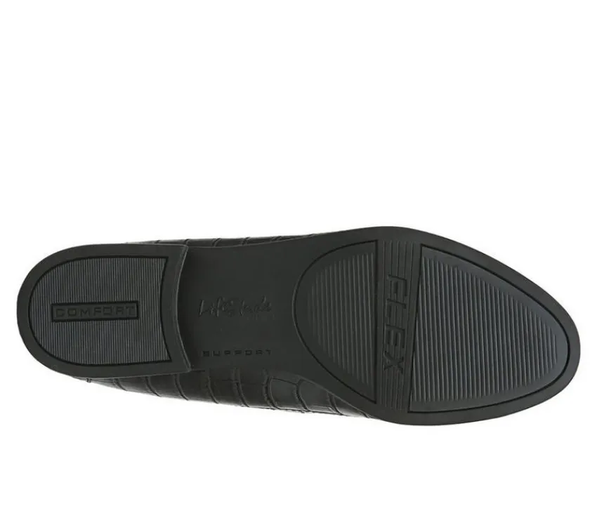 LifeStride Loafers & Oxfords>Women's Margot Mules