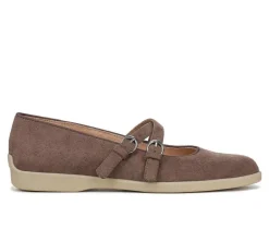 Women's Marnie Flats|LifeStride