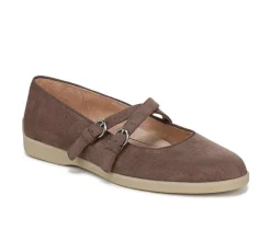 Women's Marnie Flats|LifeStride