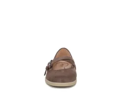 Women's Marnie Flats|LifeStride