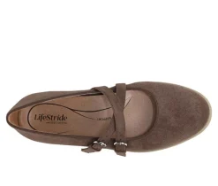 Women's Marnie Flats|LifeStride