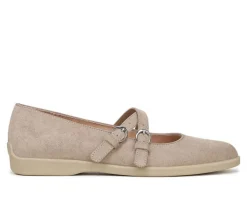 LifeStride Flats>Women's Marnie Flats