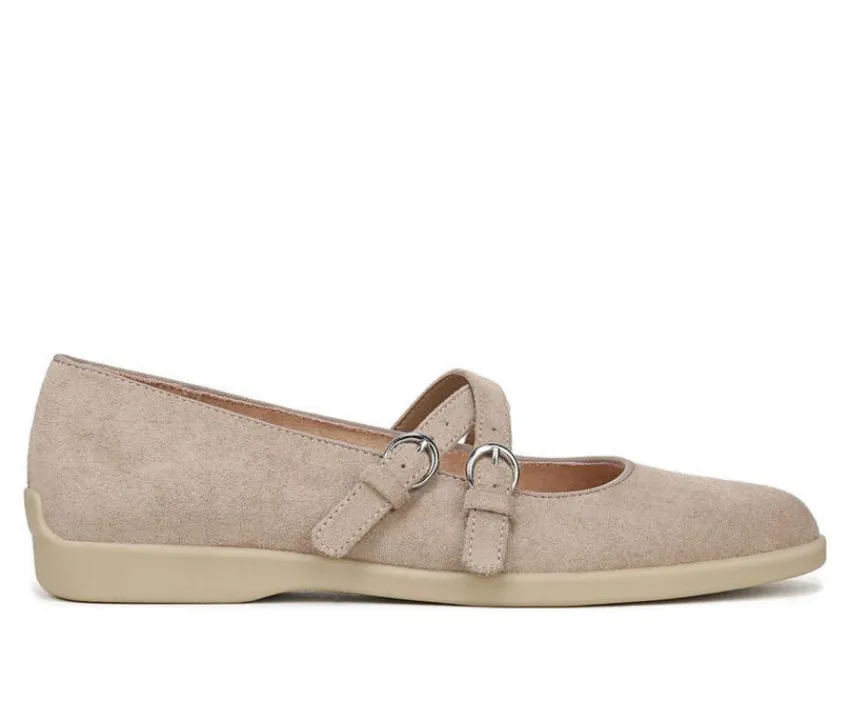 LifeStride Flats>Women's Marnie Flats