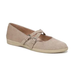 LifeStride Flats>Women's Marnie Flats