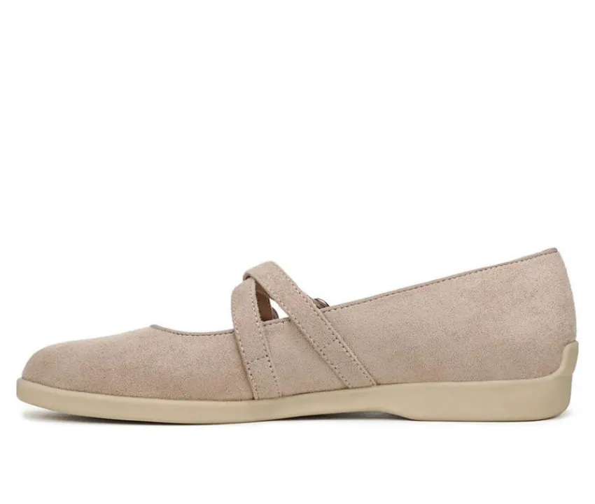LifeStride Flats>Women's Marnie Flats