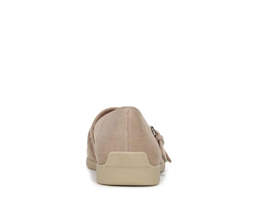 LifeStride Flats>Women's Marnie Flats