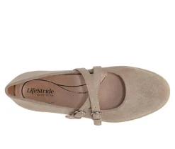 LifeStride Flats><noscript><img width=