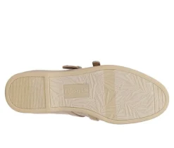 LifeStride Flats><noscript><img width=