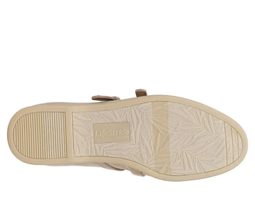 LifeStride Flats>Women's Marnie Flats