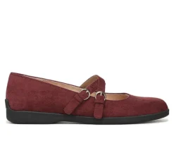 Women's Marnie Flats|LifeStride Best