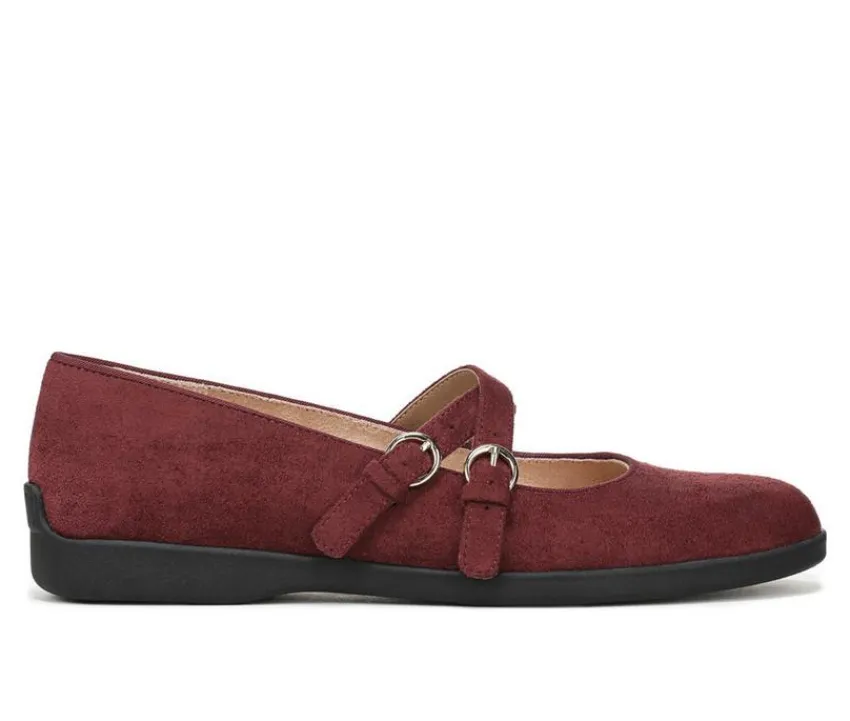 Women's Marnie Flats|LifeStride Best