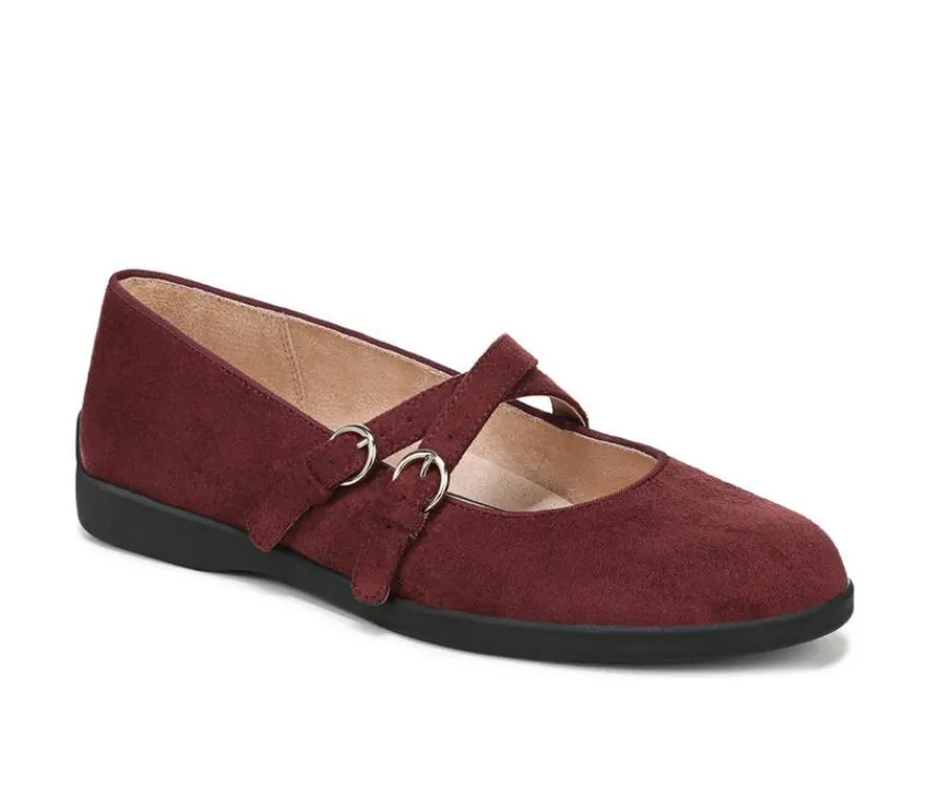 Women's Marnie Flats|LifeStride Best