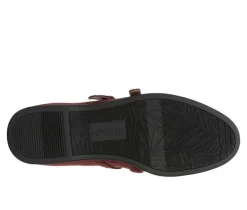 Women's Marnie Flats|LifeStride Best