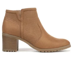 Women's Matilda Booties|LifeStride Discount
