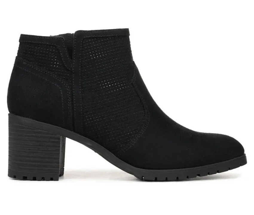 Women's Matilda Booties|LifeStride Sale