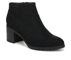 Women's Matilda Booties|LifeStride Sale