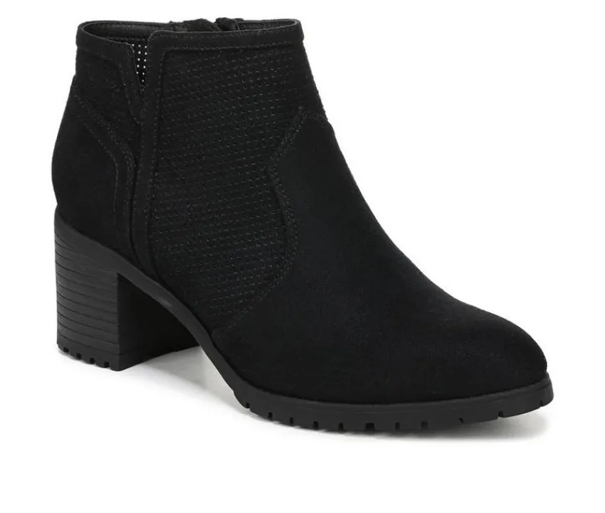 Women's Matilda Booties|LifeStride Sale