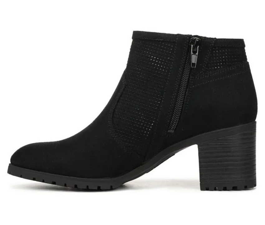 Women's Matilda Booties|LifeStride Sale
