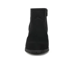 Women's Matilda Booties|LifeStride Sale