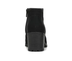 Women's Matilda Booties|LifeStride Sale