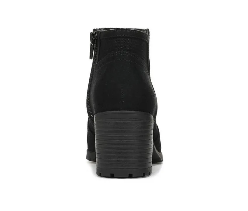 Women's Matilda Booties|LifeStride Sale