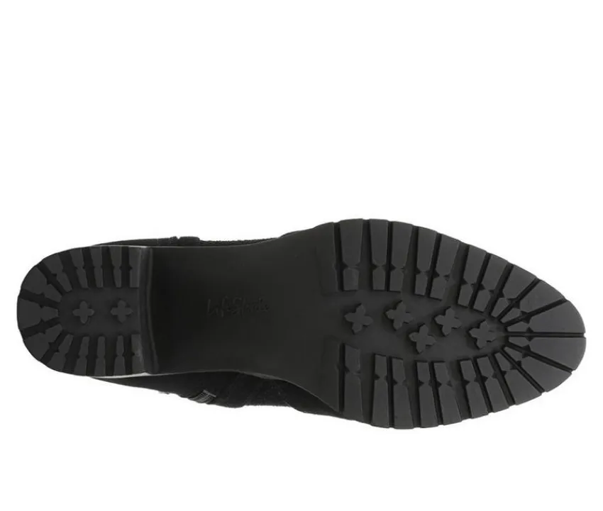 Women's Matilda Booties|LifeStride Sale