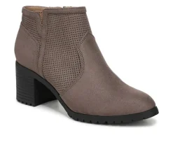 LifeStride Boots & Booties>Women's Matilda Booties