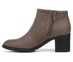 LifeStride Boots & Booties><noscript><img width=