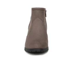 LifeStride Boots & Booties><noscript><img width=
